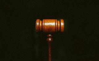 Can AI Responses Be Used In Court Of Law? Delhi HC Casts Doubt On Accuracy, Reliability
