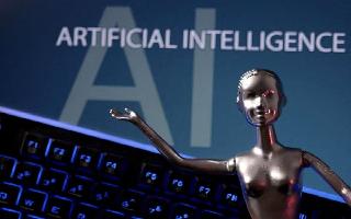 The Ethics Of Generative AI: Ensuring Emotional Responsiveness And Empathy