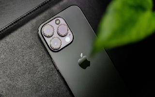 apple-iphone-15-pro-max-leaks-apple-may-introduce-2-tb-storage-scrap-128gb-ultra-launch-date-specifications