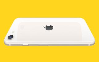 apple-iphone-se-4-may-feature-design-like-iphone-14-action-button-usb-c-port-one-camera-faceid-specifications-leaks