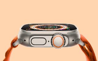 apple-watch-x-likely-to-debut-on-apple-watch-10th-anniversary-a-new-surprise-for-your-wrist-incoming
