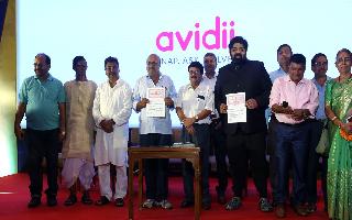 avidii-introduces-olympiad-to-empower-students-and-provide-financial-scholarship