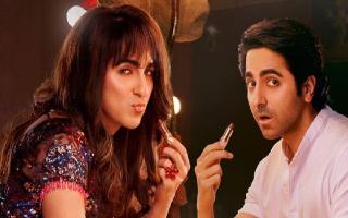 dream-girl-2-box-office-collection-day-6-ayushmann-khurrana-family-entertainer-enjoys-full-house-occupancy-but-gadar-2-dominates-theatres
