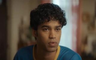 friday-night-plan-announcement-teaser-babil-khan-to-feature-in-farhan-akhtar-emotional-comic-tale-with-juhi-chawla-watch