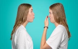 oral-hygiene-five-foods-to-avoid-bad-breath