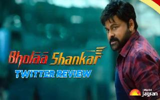 bholaa-shankar-movie-twitter-review-chiranjeevi-at-the-peak-of-his-prowess-fans-screech-megastar-mania-returns-with-predictable-plotline-reaction