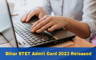 bihar-stet-admit-card-2023-released-at-bsebstet-com-heres-steps-to-download