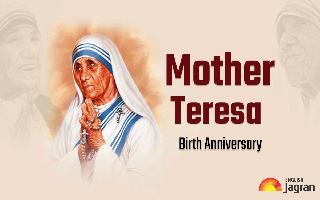 mother-teresa-birth-anniversary-check-out-10-best-quotes-on-love-and-hope