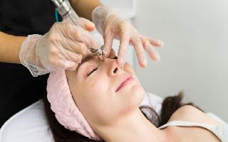 Blackheads Removal: Try These 3 Easy And Home Remedies To Get Rid Of Them