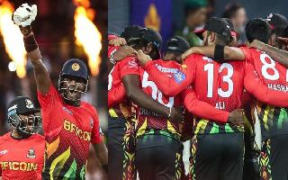 blove-kandy-outclass-dambulla-aura-in-final-to-clinch-lanka-premier-league-2023-title