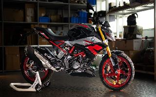 bmw-motorrad-g-310-series-g-310-r-g-310-gs-g-310-rr-launch-new-colour-options-prices-specifications-details