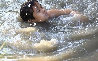 hardoi-news-two-boys-drown-in-waterfilled-pit-in-ups-naupurva-village
