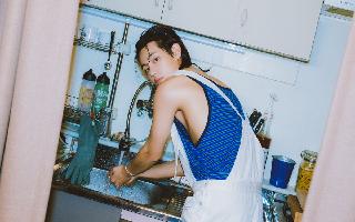 BTS V Sends Internet Into A Meltdown With Layover’ Concept Shoot Pics; ARMY Screams 'Perfection'