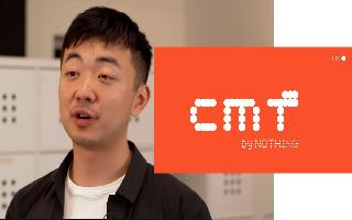 Nothing's New Sub-Brand 'CMF' To Introduce Affordable Smartwatch, Earbuds; Carl Pei's Yet Another Smart Move?