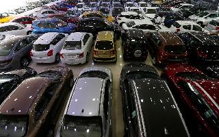 thinking-of-buying-a-car-key-factors-to-consider-before-purchasing-new-car