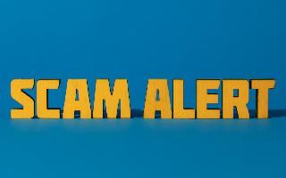 certin-india-warns-of-ai-chatbot-fraudgpt-and-online-courier-scam-how-to-remain-safe