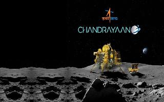 Chandrayaan-3: India Awaits Moon Landing In Anticipation After Luna-25 Failure, Ex-ISRO Chief Says 'Will Be Grand Success'