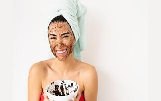 Coffee For Skincare: 3 Easy And Effective Scrubs For Smooth And Glowing Skin At Home