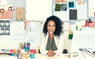 5 Tips To Be More Confident And Enhance Your Personality