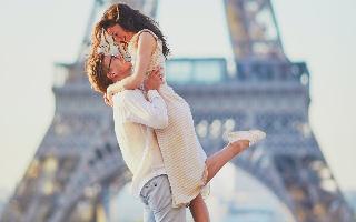 21-questions-girls-secretly-wonder-about-but-dont-ask-guys