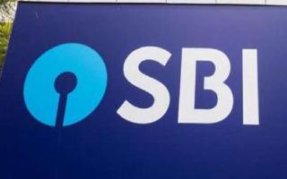 Dinesh Khara Can Likely Get Extension As SBI Chief As Centre Mulls Raising Retirement Age Of PSU Bank Chiefs
