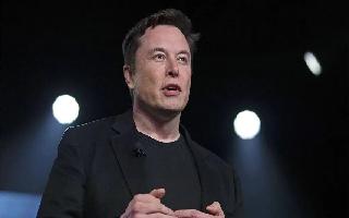 Elon Musk Calls Meta CEO Mark Zuckerberg A 'Chicken' Over 'Time To Move On' Remark; Full Details