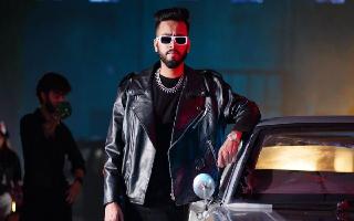 Bigg Boss OTT 2: Elvish Yadav's Journey In The Show From Wild Card Contestant To Finalist