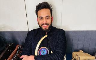 Bigg Boss OTT 2 Winner Elvish Yadav Claims Receiving 28 Cr Votes In Just 15 Minutes During Grand Finale | Watch