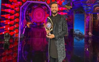 Bigg Boss OTT 2 Winner: Who Is Elvish Yadav? Here Are 5 Things To Know About The Wildcard Entrant Creating History