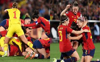 spain-defeat-england-in-final-of-record-breaking-women-s-world-cup