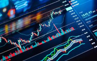 Fitch Cuts US Credit Rating, Warns Of US Economy Slipping Into Mild Recession