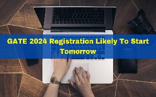 gate-2024-registration-likely-to-start-tomorrow-at-gate2024-iisc-ac-in-check-application-fees-and-other-details-here
