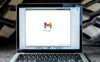Google Will Start Deleting These Accounts From December 1; Here's How To Save Yours