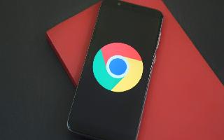 chrome-new-update-google-introduces-four-features-to-enhance-your-search-suggestions-on-android-ios-smartphones-latest-news