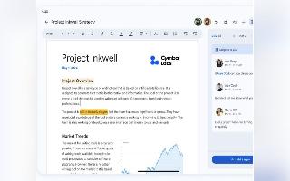 google-docs-sheets-slides-to-get-a-makeover-on-android-devices-what-will-change-in-workspace-latest-update-apps