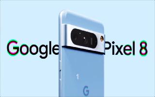 Google Pixel 8 Leaks: Tech Giant May Revamp The Camera Application; Here's What May Change