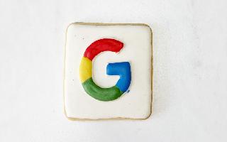 google-workspace-updates-from-google-sheets-to-drive-check-new-updates-this-week