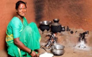 Karnataka Govt To Launch Gruha Lakshmi Scheme On August 30; Know Eligibility Criteria, Benefits, How To Apply