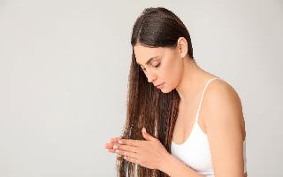 Haircare Tips: 5 Benefits Of Oiling Your Hair | Know Right Way Of Oiling