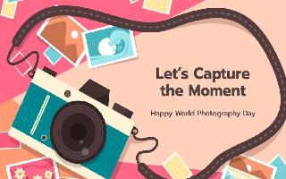 world-photography-day-2023-wishes-quotes-messages-images-whatsapp-and-facebook-status-to-share