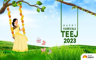 happy-hariyali-teej-2023-wishes-quotes-messages-images-whatsapp-and-facebook-status-to-share