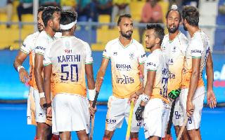 hockey-asian-champions-trophy-harmanpreet-singhs-goal-guides-india-to-11-draw-against-japan