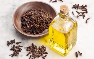 5 Incredible Benefits Of Cloves That Make Them A Great Addition To Regular Diet