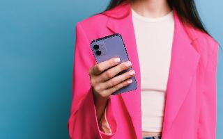 Independence Day 2023 Special: From Bulky Bricks To Charming Foldables, How Mobiles Evolved Overtime