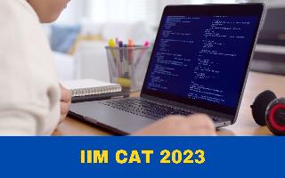 iim-cat-2023-last-date-for-application-form-check-eligibility-criteria-and-other-details-here