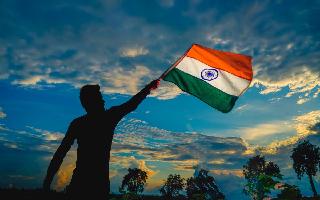 Independence Day 2023: What Is The Difference Between Independence Day And Republic Day? Know Here
