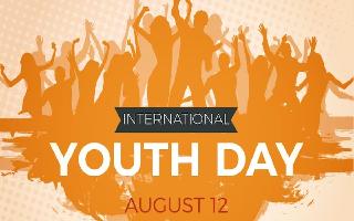 International Youth Day 2023: Greetings, Sayings, Messages, And Images To Share Status On Facebook And WhatsApp