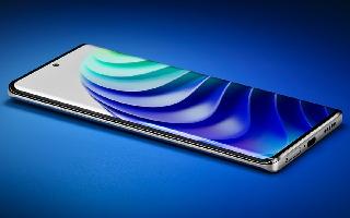 iQOO Z7 Pro 5G Expected Price In India, Specifications Tipped Ahead Of August 31 Launch; Here's What We Know So Far