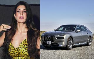 jacqueline-fernandez-adds-bmw-i7-to-her-exotic-car-collection-all-you-need-to-know-her-latest-purchase