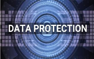 data-protection-bill-tabled-in-lok-sabha-opposition-demands-scrutiny-amid-apprehensions-over-privacy